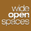 Wideopenpets.com logo
