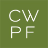 Wideplankflooring.com logo