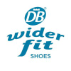 Widerfitshoes.co.uk logo