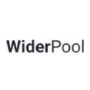 WiderPool