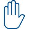 Widerspruch.org logo