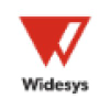 Widesys.com logo