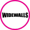 Widewalls.ch logo