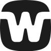 Widex.com logo
