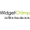 Widgetchimp.com logo