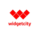 Widgetcity.com.ph logo