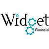 Widgetfinancial.com logo