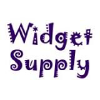 Widgetsupply.com logo