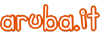 Widhost.net logo