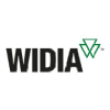 Widia.com logo