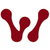 Widitek.com logo