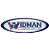 Widman.biz logo
