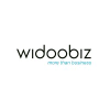 Widoobiz.com logo