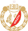 Widzew.com logo