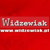 Widzewiak.pl logo