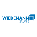 Wiedemann.de logo