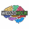 Wiedzoholik.pl logo