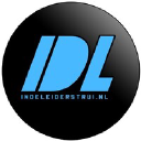 Wielerupdate.nl logo