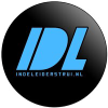 Wielerupdate.nl logo