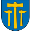 Wieliczka.eu logo