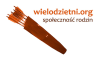 Wielodzietni.org logo
