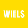 Wiels.org logo