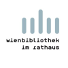 Wienbibliothek.at logo