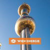 Wienenergie.at logo