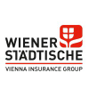 Wiener.co.rs logo