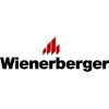 Wienerberger.be logo