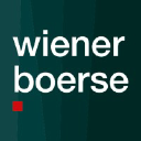 Wienerborse.at logo