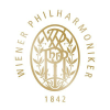 Wienerphilharmoniker.at logo
