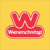 Wienerschnitzel.com logo