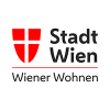 Wienerwohnen.at logo