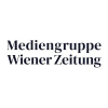 Wienerzeitung.at logo
