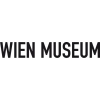 Wienmuseum.at logo