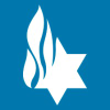 Wiesenthal.com logo