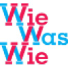 Wiewaswie.nl logo