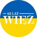 Wiez.pl logo