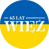 Wiez.pl logo
