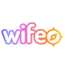 Wifeo.com logo
