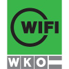 Wifi.at logo