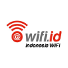 Wifi.id logo