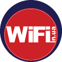 Wifi.in.ua logo