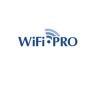Wifi.pro logo