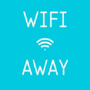 Wifiaway.es logo