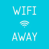Wifiaway.es logo