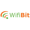 Wifibit.com logo