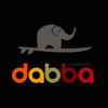 Wifidabba.com logo