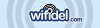 Wifidel.com logo